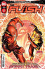 Flash (2020) #783