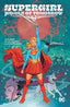 Supergirl Woman of Tomorrow TP Trades/Hard Covers DC Comics