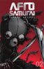 Afro Samurai GN 02