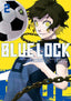 Blue Lock GN 02 Trades/Hard Covers Kodansha Comics