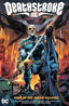 Deathstroke Inc HC 01 King of Super-Villains Trades/Hard Covers DC Comics