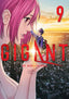 Gigant GN 09 Trades/Hard Covers Seven Seas Entertainment