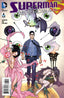 Superman American Alien #04 Comics - Back Issues DC Comics