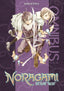 Noragami Omnibus GN 01 (Vol 1-3) Trades/Hard Covers Kodansha Comics