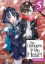 Dangers in My Heart GN 05 Trades/Hard Covers Seven Seas Entertainment