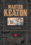 Master Keaton GN 01 Trades/Hard Covers Viz Media