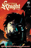 Batman the Knight Compendium Edition