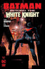 Batman Beyond the White Knight #01 2nd Ptg Comics - Back Issues DC Comics