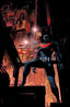 Batman Beyond the White Knight #01 2nd Ptg 1:25 Sean Murphy "Foil" Var Comics - Back Issues DC Comics