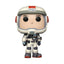 Pop Lightyear 1210 Buzz Lightyear (XL-01) Action Figures/Funko Pop FUNKO