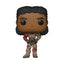 Pop Lightyear 1212 Izzy Hawthorne (Jr. Zap Patrol) Action Figures/Funko Pop Funko