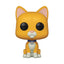 Pop Lightyear 1213 Sox Action Figures/Funko Pop Funko