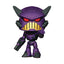 Pop Lightyear 1214 Zurg Action Figures/Funko Pop Funko