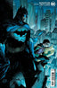 Batman (2016) #125 Jim Lee & Scott Williams Var Comics - Back Issues DC Comics
