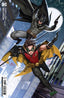 Batman (2016) #125 InHyuk LeeVar Comics - Back Issues DC Comics