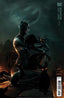 Batman (2016) #125 Mattina Var Comics - Back Issues DC Comics