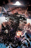 Batman (2016) #125 Di Meo Var Comics - Back Issues DC Comics