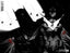 Batman (2016) #125 1:25 Jimenez Var Comics - Back Issues DC Comics