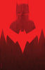 Batman (2016) #125 1:250 Zdarsky Var