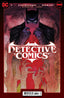 Detective Comics (2016) #1062 Comics - Back Issues DC Comics