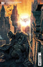 Detective Comics (2016) #1062 Lee Bermejo Var Comics - Back Issues DC Comics