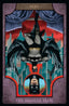 Detective Comics (2016) #1062 J.H. Williams III Var Comics - Back Issues DC Comics