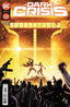 Dark Crisis #02 Comics - Back Issues DC Comics