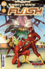 Flash (2020) #784