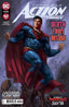 Action Comics (2016) #1045 Comics - Back Issues DC Comics