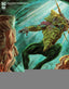 Aquaman Andromeda #02 Braithwaite Var Comics - Back Issues DC Comics