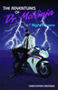 Adventures of Dr McNinja TP 01 Night Powers Trades/Hard Covers Dark Horse Comics