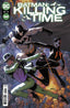 Batman Killing Time #05 Comics - Back Issues DC Comics