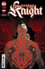 Batman The Knight #07