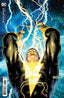 Black Adam (2022) #02 Brandon Peterson Var Comics - Back Issues DC Comics