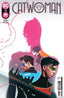 Catwoman (2018) #45 Comics - Back Issues DC Comics