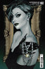 Catwoman (2018) #45 1:25 Sozomaika Var Comics - Back Issues DC Comics