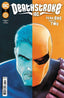 Deathstroke Inc #11 Comics - Back Issues DC Comics