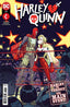 Harley Quinn (2021) #17 Comics - Back Issues DC Comics