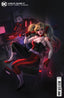 Harley Quinn (2021) #17 1:25 Leirix Var