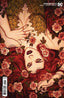 Poison Ivy #02 Frison Var
