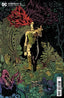 Poison Ivy #02 Roe Var