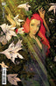 Poison Ivy #02 1:25 Alvaro Martinez Bueno Var Comics - Back Issues DC Comics