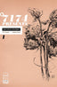 7174 Presents #01