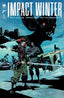 Impact Winter #01 Comics - Back Issues Image Comics
