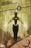 Radiant Black #17 Greco Var Comics - Back Issues Image Comics
