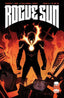 Rogue Sun #06 Comics - Back Issues Image Comics