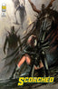Scorched #08