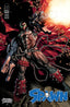 Spawn #332 Comics - Back Issues Image Comics