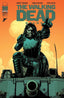 Walking Dead Deluxe #043