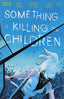 Something Is Killing the Children #25 Comics - Back Issues Boom! Entertainment